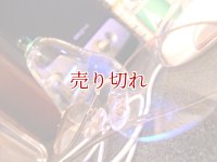 ガラス ライト4