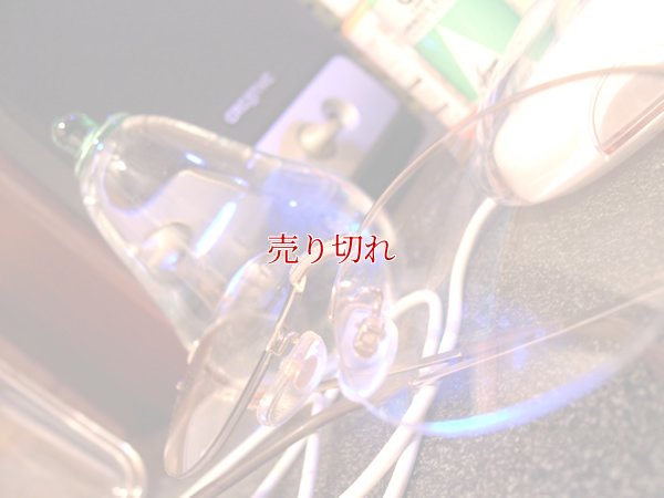 書斎にピッタリ