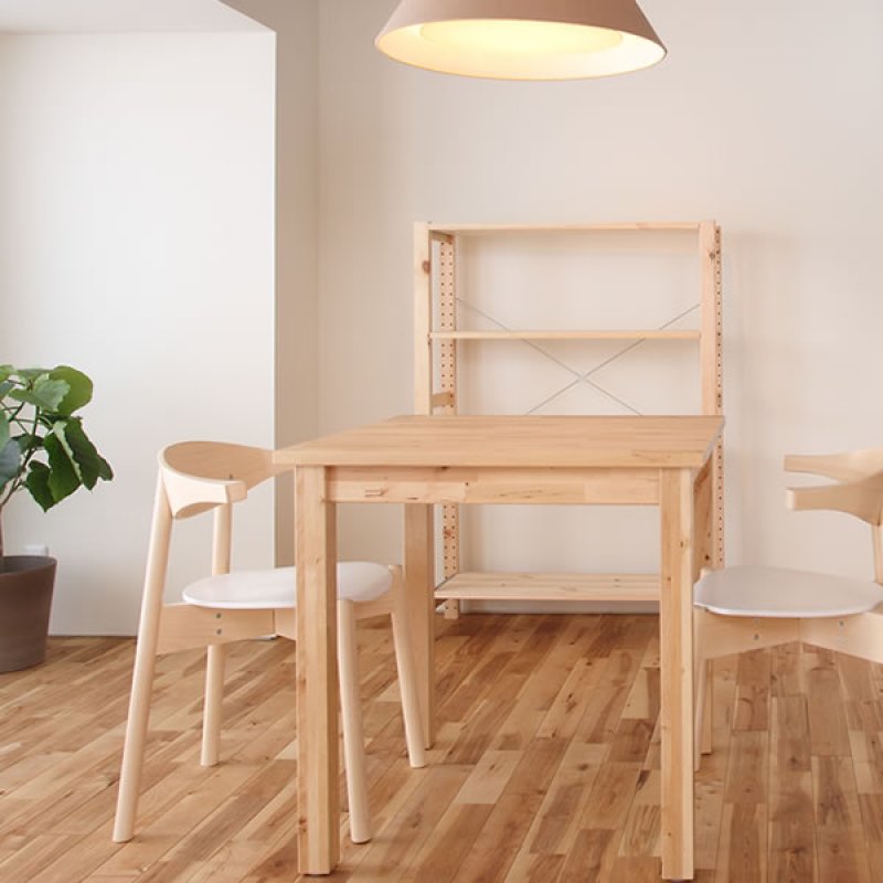 画像49: 全角スペース２つ　　てすと☆写真50枚 (ネクストエンジンの識別子付き) (49)