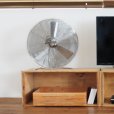 画像45: バリエーション在庫FULL ラジオボタンのみ (E2Eテスト用) (45)