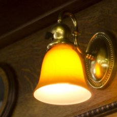 画像3: エディタ利用 (3)