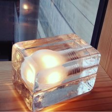 画像1: エディタ利用 (1)