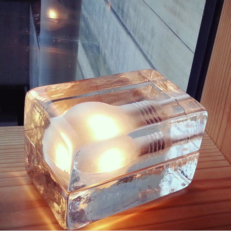 画像2: エディタ未使用 v3 (2)