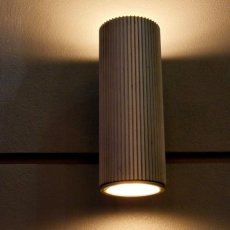 画像30: バリエーション在庫FULL (E2Eテスト用) (30)