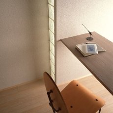 画像29: バリエーション在庫FULL (E2Eテスト用) (29)