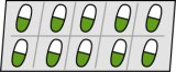 医薬品全般の医薬品