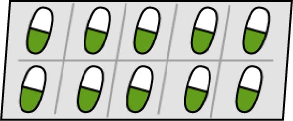 画像1: 医薬品全般の医薬品