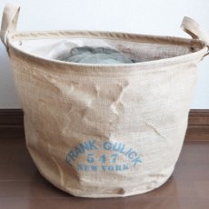 画像1: バリエーション〜在庫切れラベル個別設定 (1)