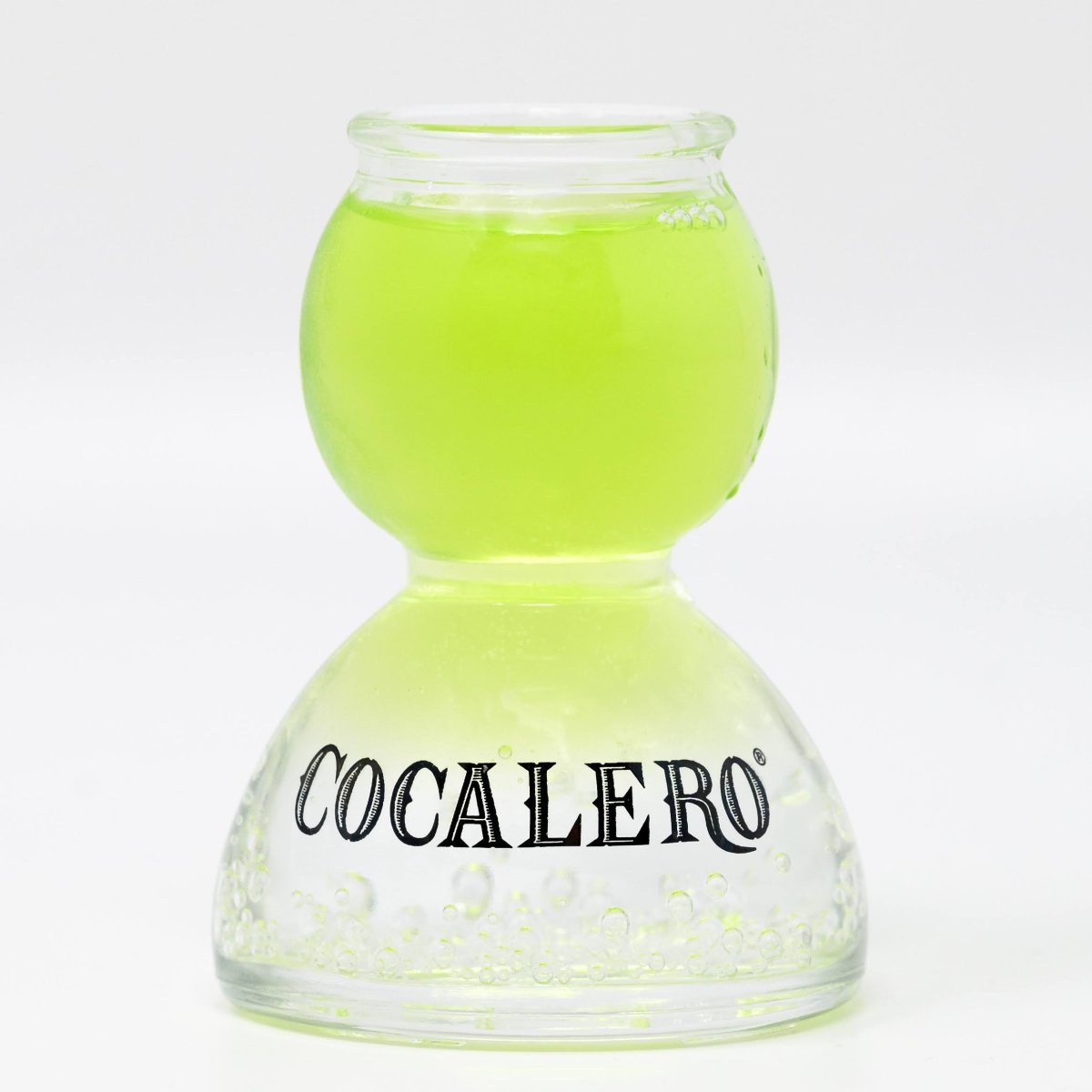 画像1: "'>& バリエーション品  在庫無制限 (1)