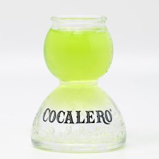 画像1: "'>& バリエーション品  在庫無制限 (1)