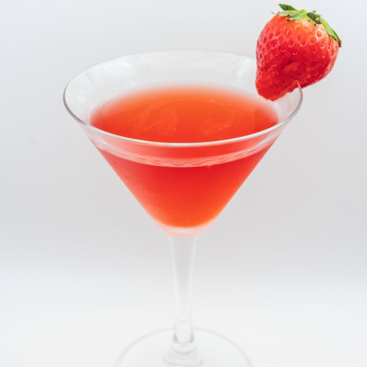 画像2: 和風なライト (2)