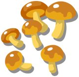 商品リンクてすと
