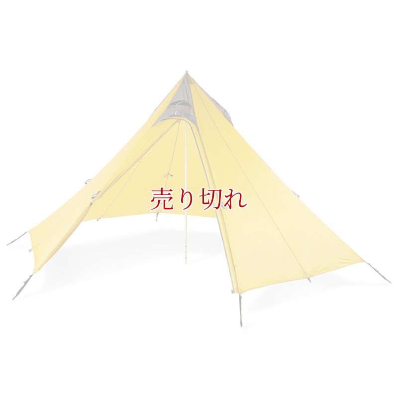 画像3: 新商品3 (3)