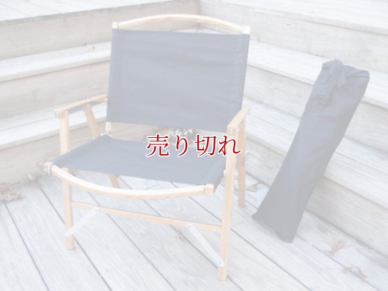 画像3: タイル５５ (3)
