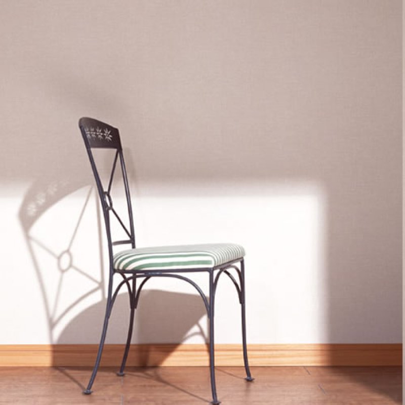 画像1: バリエーション商品単位 (1)