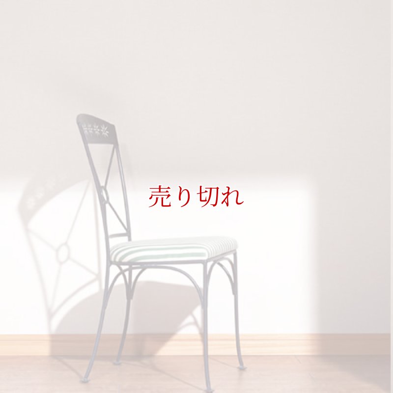 画像1: バリエーション　商品単位で管理 在庫切れ (1)