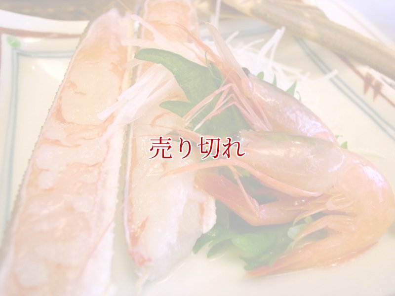 画像19: バリデーション有りで在庫0でも受付: 全バリデーション在庫0 (19)