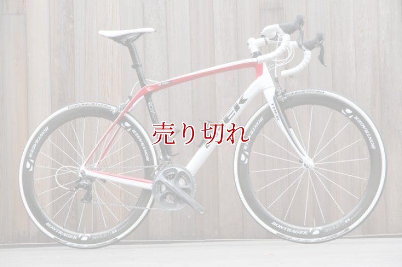 自転車