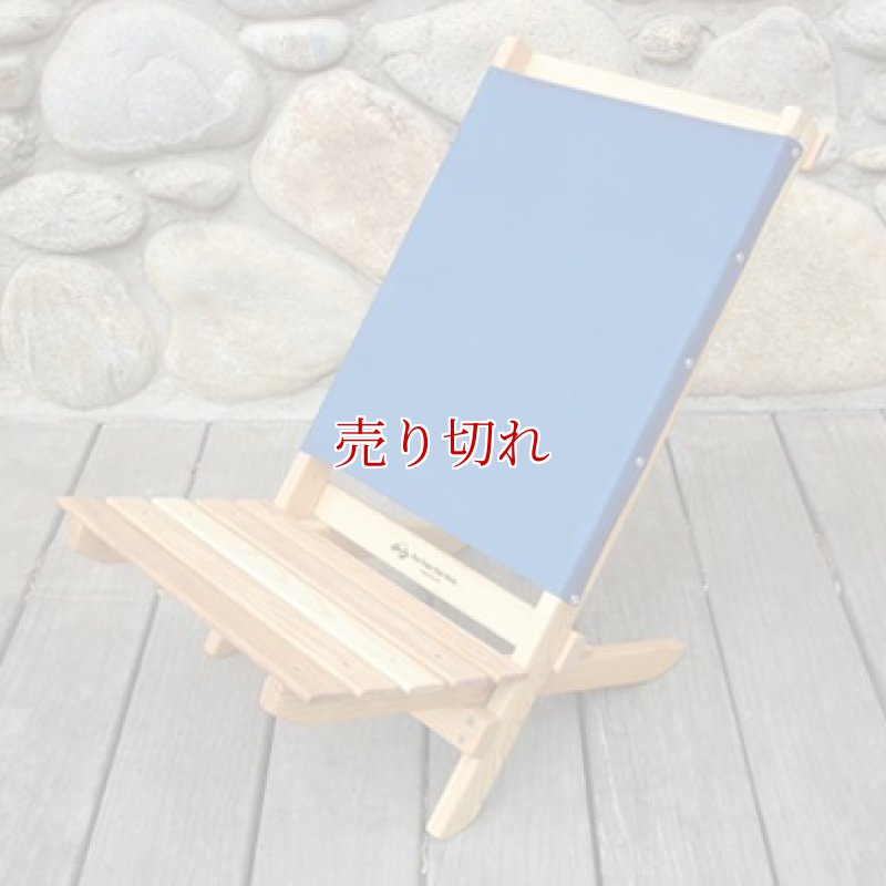 画像4: 新商品8 (4)