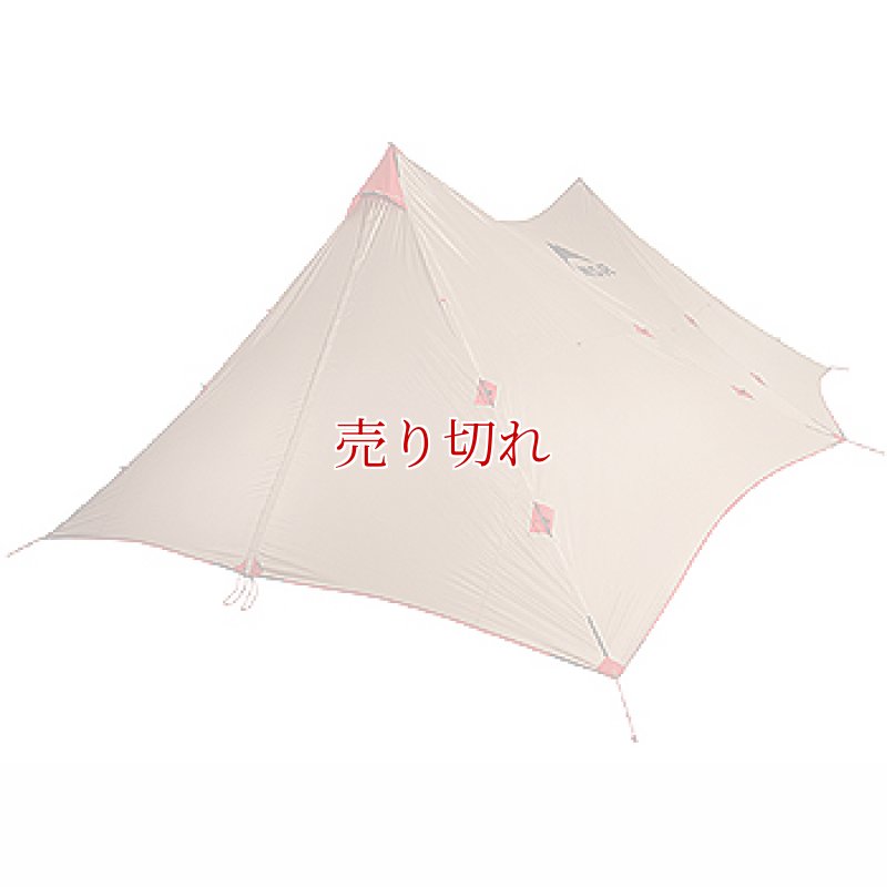 画像1: a  a   a - 在庫0でも販売 (オーダー品) (1)