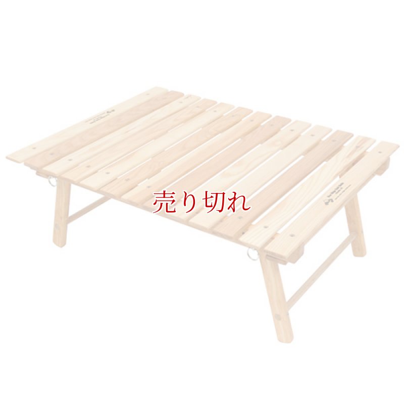 画像1: PCとスマートフォン (1)