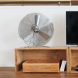 画像45: バリエーション在庫FULL (E2Eテスト用) (45)